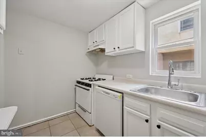 751 S Cleveland Street, Philadelphia, PA 19146 - Photo 8