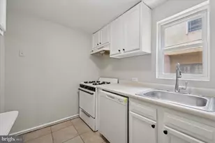 751 S Cleveland St, Philadelphia, PA 19146 - Photo 8