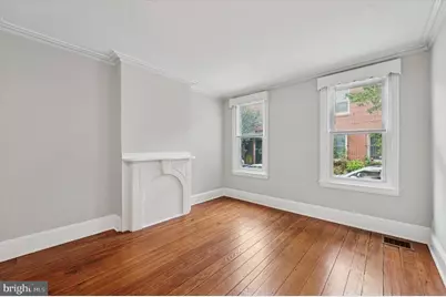 751 S Cleveland Street, Philadelphia, PA 19146 - Photo 2