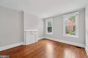 751 S Cleveland St, Philadelphia, PA 19146 - Photo 2