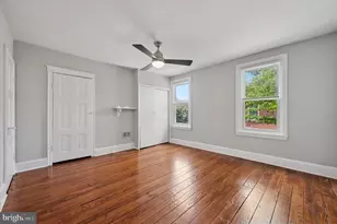 751 S Cleveland St, Philadelphia, PA 19146 - Photo 12