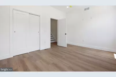5517 Hunter Street, Philadelphia, PA 19131 - Photo 18