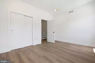 5517 Hunter St, Philadelphia, PA 19131 - Photo 18