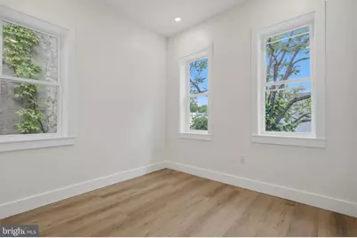 5517 Hunter Street, Philadelphia, PA 19131 - Photo 14