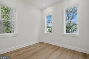 5517 Hunter St, Philadelphia, PA 19131 - Photo 14