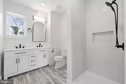 5517 Hunter Street, Philadelphia, PA 19131 - Photo 22