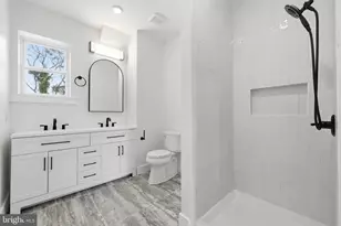 5517 Hunter St, Philadelphia, PA 19131 - Photo 22