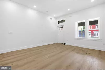 5517 Hunter Street, Philadelphia, PA 19131 - Photo 6