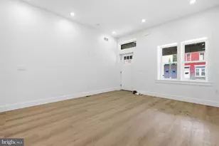 5517 Hunter St, Philadelphia, PA 19131 - Photo 6