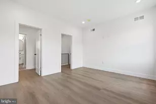 5517 Hunter St, Philadelphia, PA 19131 - Photo 20