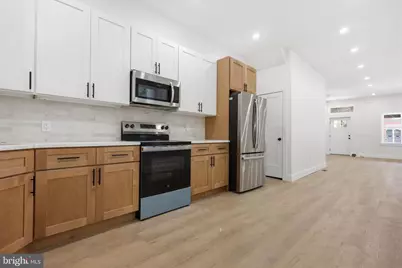 5517 Hunter Street, Philadelphia, PA 19131 - Photo 10