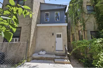 5517 Hunter Street, Philadelphia, PA 19131 - Photo 26