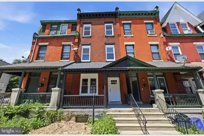 5517 Hunter Street, Philadelphia, PA 19131 - Photo 2