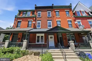 5517 Hunter St, Philadelphia, PA 19131 - Photo 2