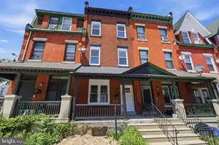 5517 Hunter St, Philadelphia, PA 19131 - Photo 1