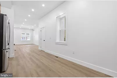 5517 Hunter Street, Philadelphia, PA 19131 - Photo 12