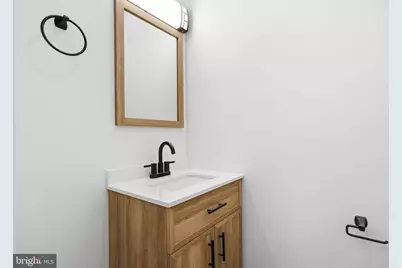 5517 Hunter Street, Philadelphia, PA 19131 - Photo 8