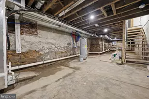 5517 Hunter St, Philadelphia, PA 19131 - Photo 24
