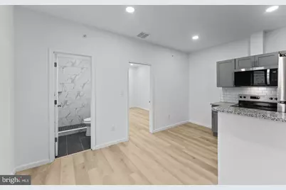 2600 S 7th Street #1ST FRONT, Philadelphia, PA 19148 - Photo 6