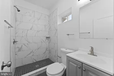2600 S 7th Street #1ST FRONT, Philadelphia, PA 19148 - Photo 8