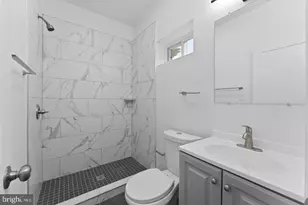 2600 S 7th St, Philadelphia, PA 19148 - Photo 8