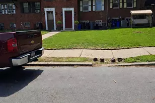 3922 Lankenau Ave, Philadelphia, PA 19131 - Photo 1