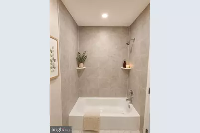 3922 Lankenau Ave, Philadelphia, PA 19131 - Photo 4