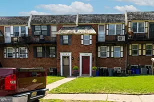 3922 Lankenau Ave, Philadelphia, PA 19131 - Photo 1