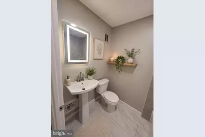 3922 Lankenau Ave, Philadelphia, PA 19131 - Photo 8