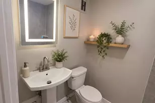 3922 Lankenau Ave, Philadelphia, PA 19131 - Photo 8