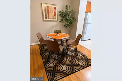 3922 Lankenau Ave, Philadelphia, PA 19131 - Photo 4