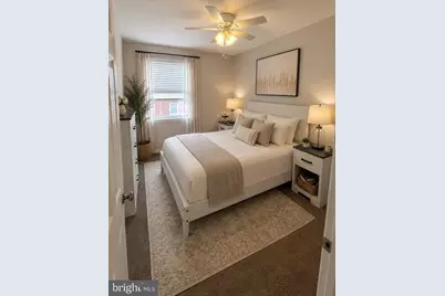 3922 Lankenau Ave, Philadelphia, PA 19131 - Photo 2