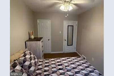 3922 Lankenau Ave, Philadelphia, PA 19131 - Photo 6