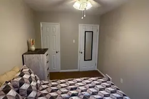 3922 Lankenau Ave, Philadelphia, PA 19131 - Photo 6