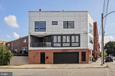 527 Brown Street, Philadelphia, PA 19123 - Photo 56