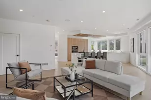 527 Brown St, Philadelphia, PA 19123 - Photo 6