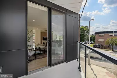 527 Brown Street, Philadelphia, PA 19123 - Photo 6