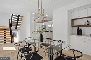 527 Brown St, Philadelphia, PA 19123 - Photo 18