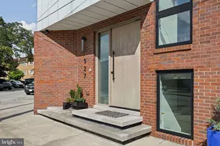 527 Brown St, Philadelphia, PA 19123 - Photo 54