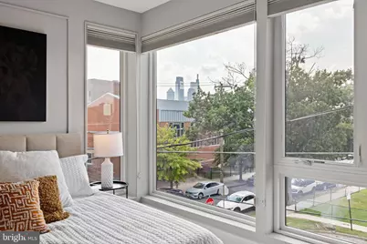 527 Brown Street, Philadelphia, PA 19123 - Photo 22