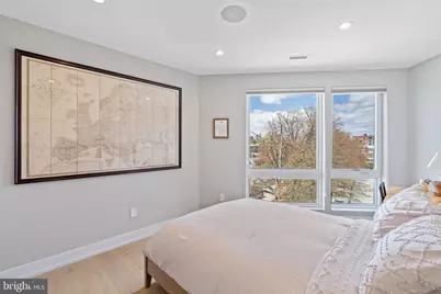 527 Brown Street, Philadelphia, PA 19123 - Photo 28