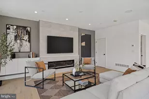 527 Brown St, Philadelphia, PA 19123 - Photo 2