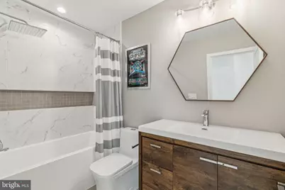 527 Brown Street, Philadelphia, PA 19123 - Photo 30