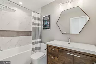 527 Brown St, Philadelphia, PA 19123 - Photo 30