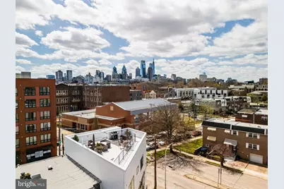 527 Brown Street, Philadelphia, PA 19123 - Photo 52