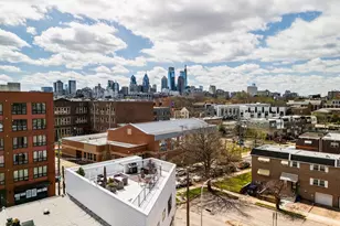 527 Brown St, Philadelphia, PA 19123 - Photo 52