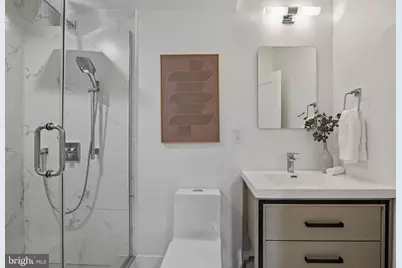 527 Brown Street, Philadelphia, PA 19123 - Photo 40