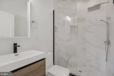 527 Brown Street, Philadelphia, PA 19123 - Photo 44