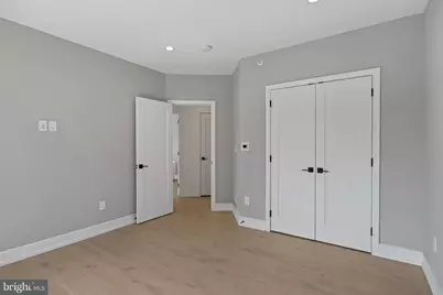 527 Brown Street, Philadelphia, PA 19123 - Photo 34