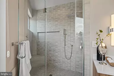 527 Brown Street, Philadelphia, PA 19123 - Photo 26